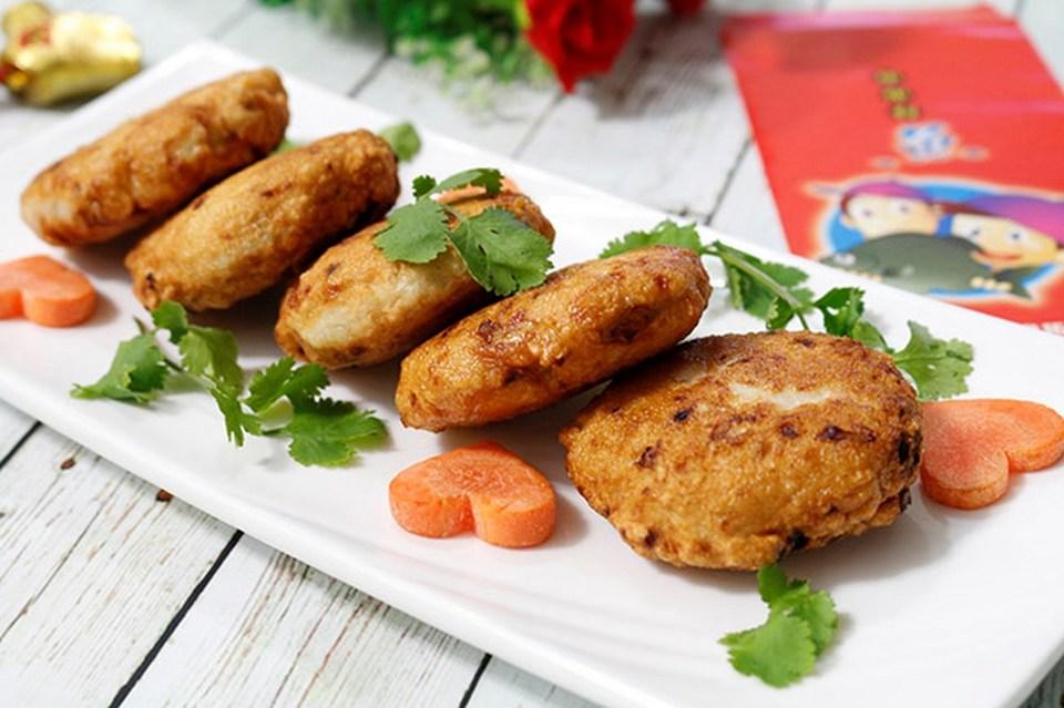 Chicken Spring Roll Recipe: Chicken Roll With Vegetables
