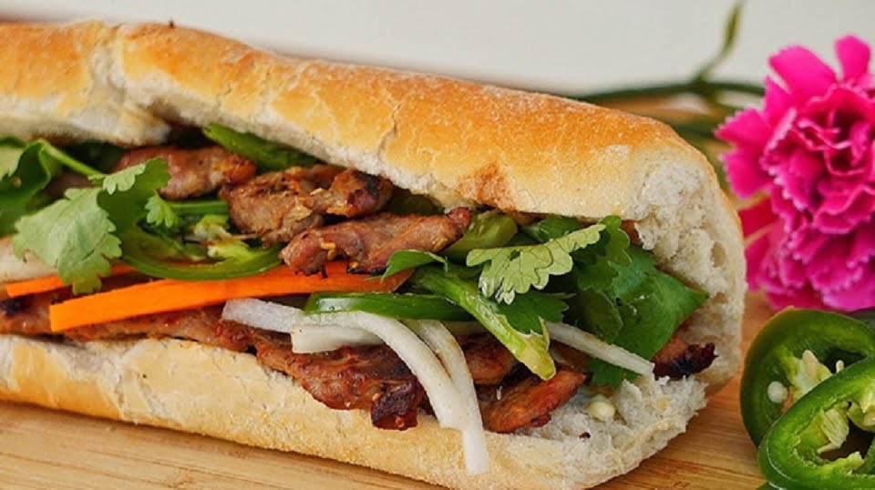 4 Delicious Recipes Of Banh Mi – The Culinary Soul Of Vietnam!