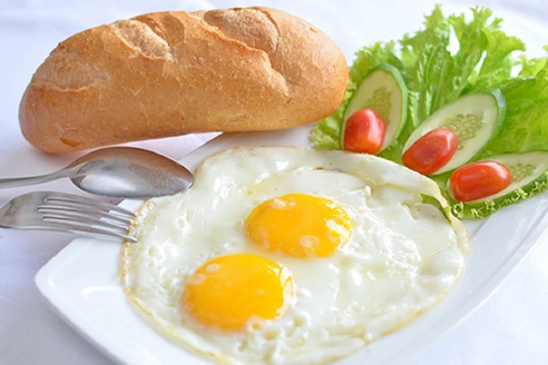 5 Special Tips To Cook Eggs – Give Your Eggs A Better Taste